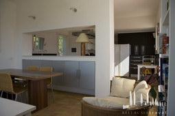 Galeriebild
